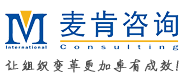 &#20048;&#40060;&#22312;&#32447;&#45;&#20048;&#40060;&#22312;&#32447;&#40;&#20013;&#22269;&#41;