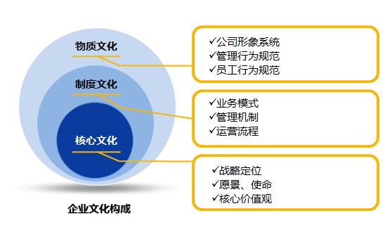 &#20048;&#40060;&#22312;&#32447;&#45;&#20048;&#40060;&#22312;&#32447;&#40;&#20013;&#22269;&#41;
