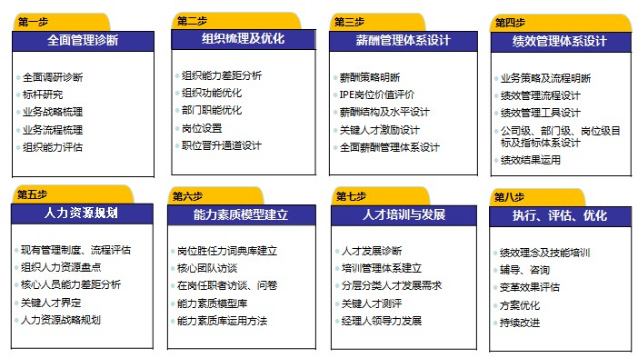 &#20048;&#40060;&#22312;&#32447;&#45;&#20048;&#40060;&#22312;&#32447;&#40;&#20013;&#22269;&#41;