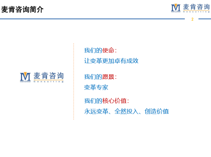 &#20048;&#40060;&#22312;&#32447;&#45;&#20048;&#40060;&#22312;&#32447;&#40;&#20013;&#22269;&#41;
