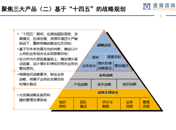 &#20048;&#40060;&#22312;&#32447;&#45;&#20048;&#40060;&#22312;&#32447;&#40;&#20013;&#22269;&#41;