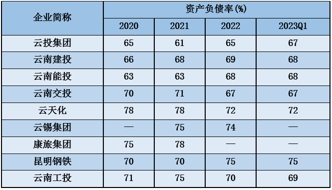 &#20048;&#40060;&#22312;&#32447;&#45;&#20048;&#40060;&#22312;&#32447;&#40;&#20013;&#22269;&#41;