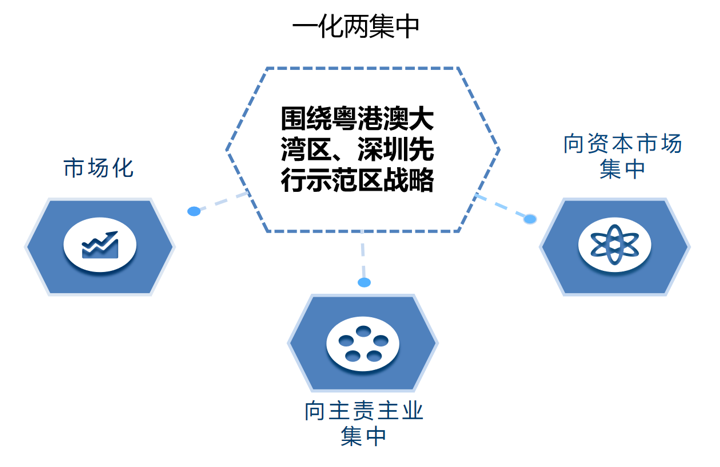&#20048;&#40060;&#22312;&#32447;&#45;&#20048;&#40060;&#22312;&#32447;&#40;&#20013;&#22269;&#41;