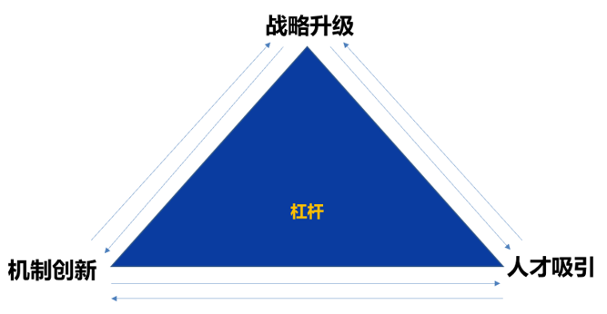 &#20048;&#40060;&#22312;&#32447;&#45;&#20048;&#40060;&#22312;&#32447;&#40;&#20013;&#22269;&#41;