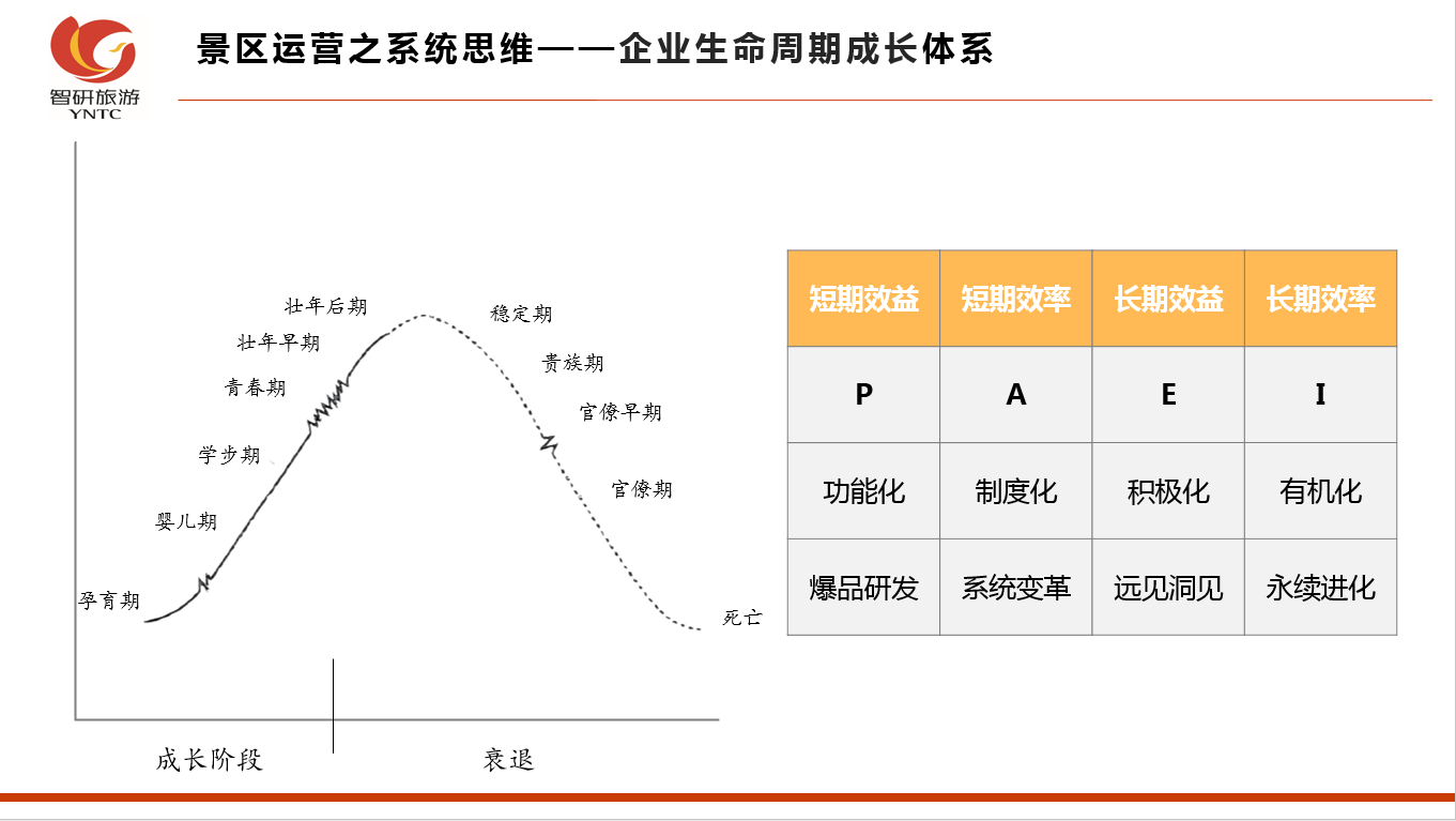 &#20048;&#40060;&#22312;&#32447;&#45;&#20048;&#40060;&#22312;&#32447;&#40;&#20013;&#22269;&#41;