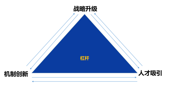 &#20048;&#40060;&#22312;&#32447;&#45;&#20048;&#40060;&#22312;&#32447;&#40;&#20013;&#22269;&#41;
