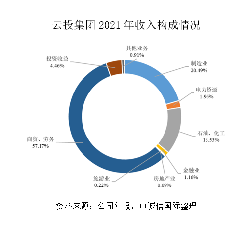 &#20048;&#40060;&#22312;&#32447;&#45;&#20048;&#40060;&#22312;&#32447;&#40;&#20013;&#22269;&#41;