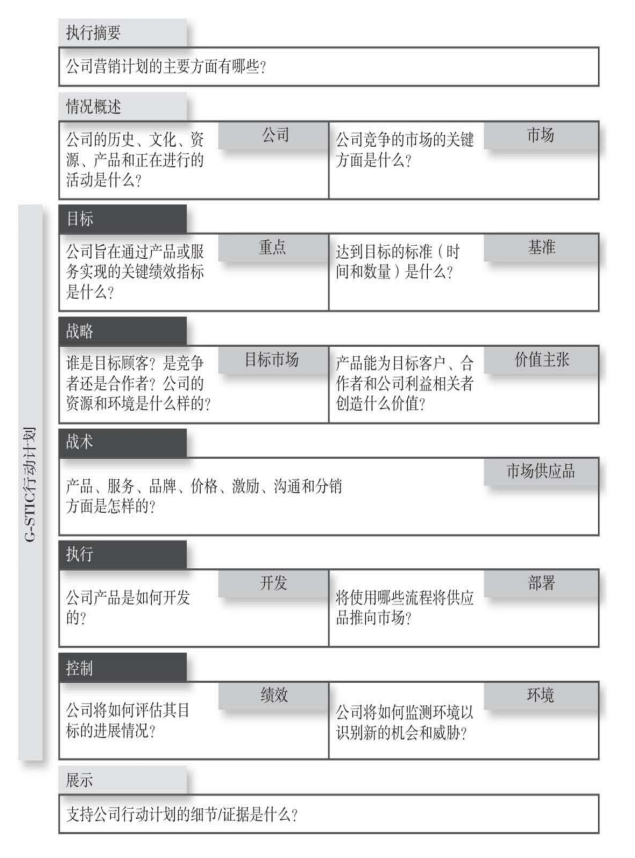 &#20048;&#40060;&#22312;&#32447;&#45;&#20048;&#40060;&#22312;&#32447;&#40;&#20013;&#22269;&#41;