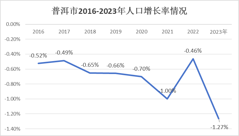 &#20048;&#40060;&#22312;&#32447;&#45;&#20048;&#40060;&#22312;&#32447;&#40;&#20013;&#22269;&#41;