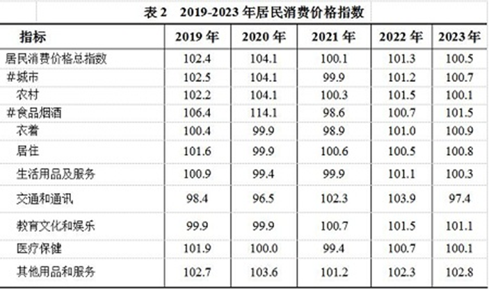 &#20048;&#40060;&#22312;&#32447;&#45;&#20048;&#40060;&#22312;&#32447;&#40;&#20013;&#22269;&#41;